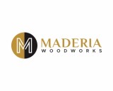 /public/logoimage/1585980032Maderia Logo 7.jpg